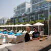 Отель The Qasr Family Halal Resort Suite & Spa - All Inclusive, фото 1