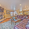 Отель Park City Sullivan Manor, фото 17