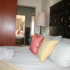Отель Shakala Village, фото 23