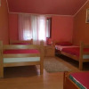 Отель Rooms Kod Simketa, фото 3
