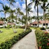 Отель ON THE Cliff IN THE Caribbean SEA - Villa Ilaria, фото 6