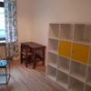 Отель Apartment im Luisenviertel - Grün, фото 11