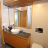 Отель Fully furbished 2bedroom luxury apt in city center, фото 2