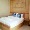 Отель Monmuang Hotel and Residence, фото 5