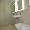 Отель TiliaStay, фото 10
