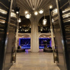 Отель Starhaus Hotel, фото 12