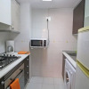 Отель Apartamentos Apolo VII - Costa Calpe, фото 22