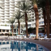 Отель Isrotel Royal Beach Hotel, фото 32