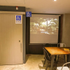 Отель DONGMEN 3 Capsule Inn - Hostel, фото 5