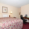 Отель Americas Best Value Inn, фото 5