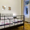 Отель Mustard Apartment, фото 6