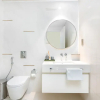 Отель Vacay Lettings - Beach Vista  Beachfront, фото 7