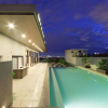 Отель Privato Quezon City, фото 17