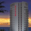 Отель The Westin Resort Guam в Тамунинге