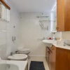 Отель Magicstay - Flat 80M² 1 Bedroom 2 Bathrooms - Naples, фото 15