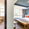Отель Green Leaf Resort, фото 11