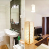 Отель One Bedroom Apartment City Star, фото 7