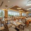 Отель Navada Beach Hotel, фото 7