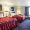 Отель Rodeway Inn & Suites, фото 4
