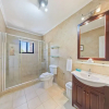 Отель Gold Coast 4br4 5BA Villa w Privatepool Gym, фото 10