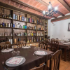Отель Hostal El Molino, фото 11