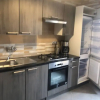 Отель Bel Appartement Meublé À Yaoundé, фото 4