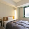Отель R&B Hotel Kyoto-eki Hachijyo-guchi, фото 2