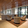 Отель AT&T Hotel & Conference Center at the University of Texas, фото 2