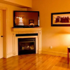 Отель Third Mission Heritage Suites, фото 3