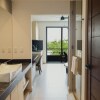 Отель Ah Xok Suites, фото 10