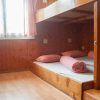 Отель Balmers Hostel, фото 4