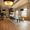 Отель Riverbend Hotel and Suites, Trademark Collection by Wyndham, фото 12