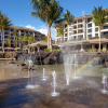 Отель The Westin Nanea Ocean Villas, Ka'anapali, фото 38