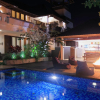 Отель Black Pearl Villa Beachside, фото 7