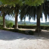 Отель Villa Wanna Bilo B (bilocale), фото 13