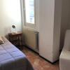 Отель Flat 3 Bedrooms 2 Bathrooms - Levanto, фото 5