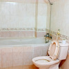 Отель Halo Tourist Guesthouse, фото 7