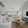 Отель Life Of Sea-renity / 112 Burlington Street 3 Bedroom Home by Redawning, фото 15