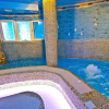 Отель Sole Mio Apartments & Wellness, фото 12