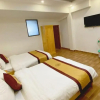 Отель HANZ Bao Hoang Hotel, фото 6
