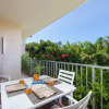 Отель Puako Beach Condo 107 by RedAwning, фото 7