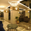 Отель Oba Star Hotel, фото 36