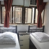 Отель Din Dian Hostel, фото 12