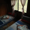 Отель Batad View Inn and Restaurant, фото 16