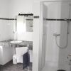 Отель Kur- und Ferienappartements Interest, фото 8