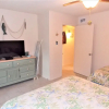 Отель Seaside 2 Bedroom Apts, фото 3