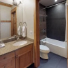Отель Slopeside 1 Bedroom Gold at Golden Peak in Vail, фото 4