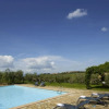 Отель Luxury Villa with pool in the heart of Chianti-VILLA DEL RICCIO, фото 18