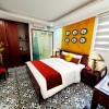 Отель Hanoi Charming 2 Hotel, фото 3