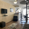 Отель Pineapples F1106 Copacabana Penthouse and Pool, фото 5